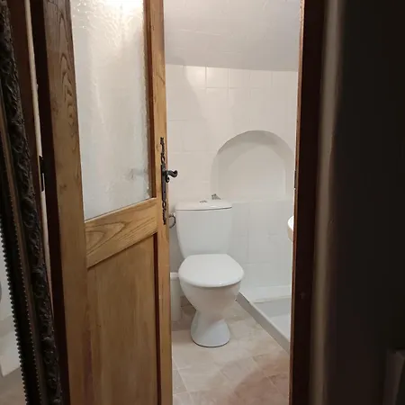Duplex Au Pied Du Chateau * Cagnes-sur-Mer